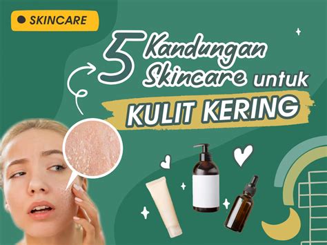 5 Kesalahan Fatal Perawatan Kulit Kombinasi (dan Cara Memperbaikinya!) 5 Kesalahan Fatal Perawatan Kulit Kombinasi (dan Cara Memperbaikinya!)