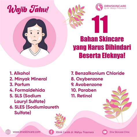 5 Kesalahan Fatal Perawatan Kulit Kombinasi (dan Cara Memperbaikinya!) 5 Kesalahan Fatal Perawatan Kulit Kombinasi (dan Cara Memperbaikinya!)