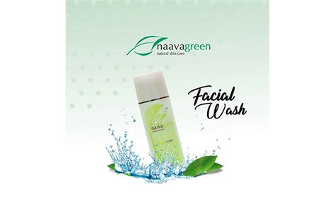 5 Paket Perawatan Naavagreen Terbaik untuk Kulit Glowing Maksimal! 5 Paket Perawatan Naavagreen Terbaik untuk Kulit Glowing Maksimal!