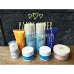 5 Paket Perawatan Naavagreen Terbaik untuk Kulit Glowing Maksimal!