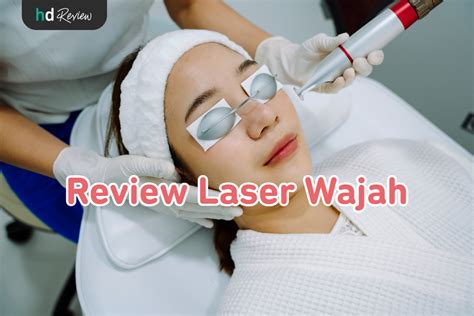 5 Pilihan Laser Wajah Larissa: Harga Mulai 99 Ribu, Bikin Glowing Instan! 5 Pilihan Laser Wajah Larissa: Harga Mulai 99 Ribu, Bikin Glowing Instan!