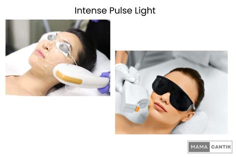 5 Pilihan Laser Wajah Larissa: Harga Mulai 99 Ribu, Bikin Glowing Instan! 5 Pilihan Laser Wajah Larissa: Harga Mulai 99 Ribu, Bikin Glowing Instan!