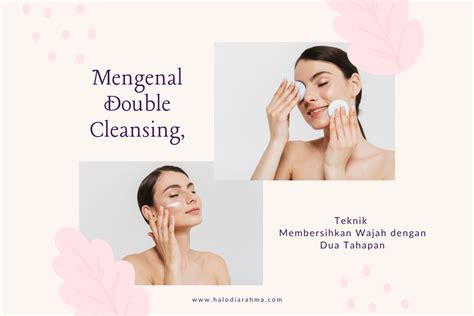 5 Rahasia Alami Atasi Wajah Sensitif and Berjerawat! 5 Rahasia Alami Atasi Wajah Sensitif and Berjerawat!