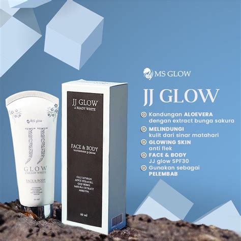 5 Rahasia Glowing Alami dengan MS GLOW untuk Tubuh: Bye-Bye Kulit Kusam! 5 Rahasia Glowing Alami dengan MS GLOW untuk Tubuh: Bye-Bye Kulit Kusam!