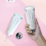 5 Rahasia Glowing Alami dengan MS GLOW untuk Tubuh: Bye-Bye Kulit Kusam!