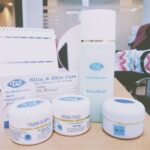 5 Rahasia Harga Perawatan DL Slim and Skin Care: Biaya Terjangkau Mulai Dari...
