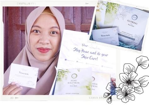 5 Rahasia Harga Perawatan DL Slim and Skin Care: Biaya Terjangkau Mulai Dari... 5 Rahasia Harga Perawatan DL Slim and Skin Care: Biaya Terjangkau Mulai Dari...