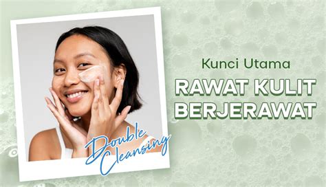 5 Rahasia Perawatan Wajah Mulus dan Pucat ala Korea 🤫✨ 5 Rahasia Perawatan Wajah Mulus dan Pucat ala Korea 🤫✨