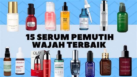 5 Rahasia Perawatan Wajah Mulus dan Pucat ala Korea 🤫✨ 5 Rahasia Perawatan Wajah Mulus dan Pucat ala Korea 🤫✨