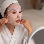 5 Rahasia Perawatan Wajah Mulus dan Pucat ala Korea 🤫✨
