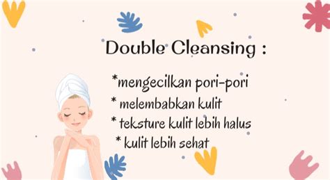 5 Rahasia Perawatan Wajah Mulus dan Pucat ala Korea 🤫✨ 5 Rahasia Perawatan Wajah Mulus dan Pucat ala Korea 🤫✨