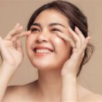 5 Rahasia Wajah Awet Muda yang Belum Kamu Tahu!