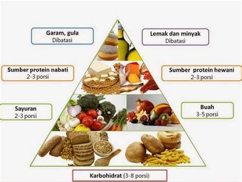 5 Rahasia Wajah Glowing Alami: Tips Sederhana Efektif! 5 Rahasia Wajah Glowing Alami: Tips Sederhana Efektif!