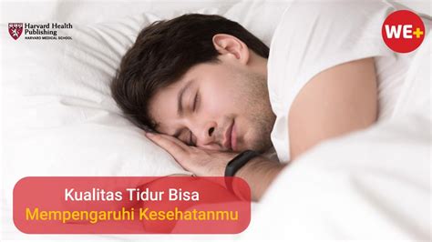 5 Rahasia Wajah Glowing Alami: Tips Sederhana Efektif! 5 Rahasia Wajah Glowing Alami: Tips Sederhana Efektif!