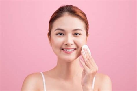 5 Rahasia Wajah Glowing Alami: Tips Sederhana Efektif! 5 Rahasia Wajah Glowing Alami: Tips Sederhana Efektif!
