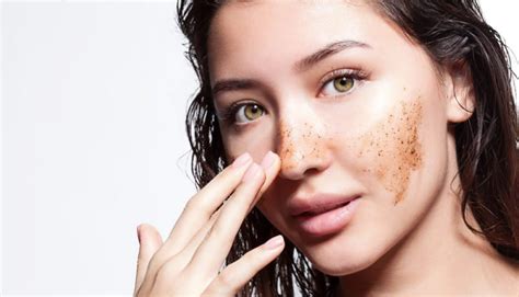 5 Rahasia Wajah Glowing Alami: Tips Sederhana Efektif! 5 Rahasia Wajah Glowing Alami: Tips Sederhana Efektif!