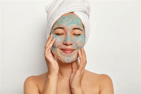 5 Rahasia Wajah Glowing Alami: Tips Sederhana Efektif! 5 Rahasia Wajah Glowing Alami: Tips Sederhana Efektif!