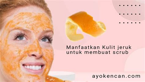 5 Rahasia Wajah Glowing Alami: Tips Sederhana Efektif! 5 Rahasia Wajah Glowing Alami: Tips Sederhana Efektif!