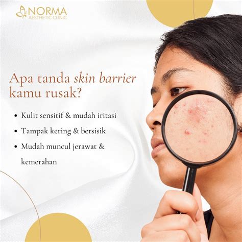 5 Skin Clinic Terdekat dengan Teknologi Canggih yang Bisa Ubah Penampilan Anda dalam 1 Minggu! 5 Skin Clinic Terdekat dengan Teknologi Canggih yang Bisa Ubah Penampilan Anda dalam 1 Minggu!