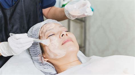 5 Skin Clinic Terdekat dengan Teknologi Canggih yang Bisa Ubah Penampilan Anda dalam 1 Minggu! 5 Skin Clinic Terdekat dengan Teknologi Canggih yang Bisa Ubah Penampilan Anda dalam 1 Minggu!
