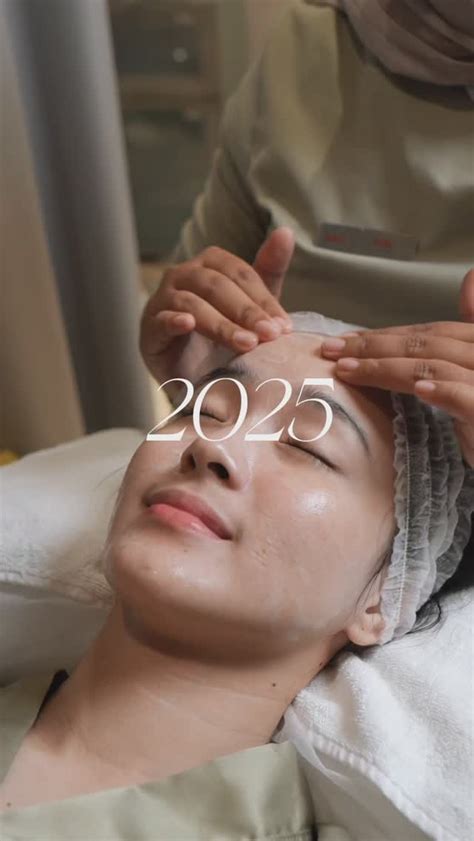 5 Skin Clinic Terdekat dengan Teknologi Canggih yang Bisa Ubah Penampilan Anda dalam 1 Minggu! 5 Skin Clinic Terdekat dengan Teknologi Canggih yang Bisa Ubah Penampilan Anda dalam 1 Minggu!