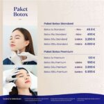 5 Skin Clinic Terdekat dengan Teknologi Canggih yang Bisa Ubah Penampilan Anda dalam 1 Minggu!