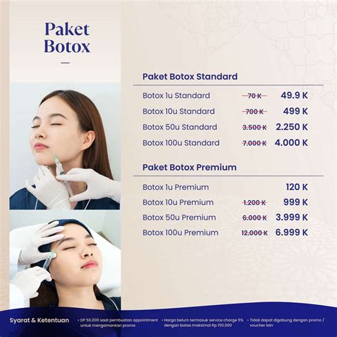 5 Skin Clinic Terdekat dengan Teknologi Canggih yang Bisa Ubah Penampilan Anda dalam 1 Minggu! 5 Skin Clinic Terdekat dengan Teknologi Canggih yang Bisa Ubah Penampilan Anda dalam 1 Minggu!