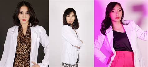 5 Skin Clinic Terdekat dengan Teknologi Canggih yang Bisa Ubah Penampilan Anda dalam 1 Minggu! 5 Skin Clinic Terdekat dengan Teknologi Canggih yang Bisa Ubah Penampilan Anda dalam 1 Minggu!