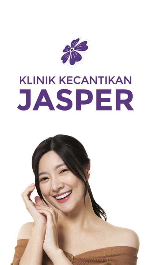 5 Skin Clinic Terdekat dengan Teknologi Canggih yang Bisa Ubah Penampilan Anda dalam 1 Minggu! 5 Skin Clinic Terdekat dengan Teknologi Canggih yang Bisa Ubah Penampilan Anda dalam 1 Minggu!