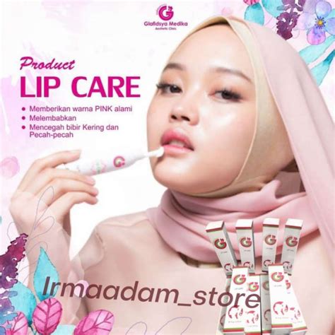 5 Skincare Glafidsya Bervarias, Budget 50 Ribu-1 Juta! 5 Skincare Glafidsya Bervarias, Budget 50 Ribu-1 Juta!