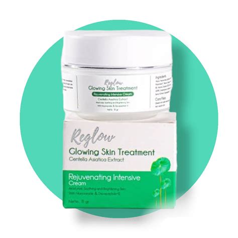 5 Skincare Glafidsya Bervarias, Budget 50 Ribu-1 Juta! 5 Skincare Glafidsya Bervarias, Budget 50 Ribu-1 Juta!