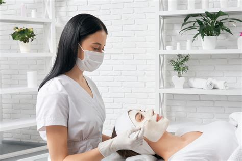 5 Spa Terbaik untuk Perawatan Badan King's Treatment di Larissa yang Bikin Me Time 💅👑