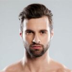 5 Tempat Facial Wajah Pria Terdekat yang Bikin Ganteng Maksimal!