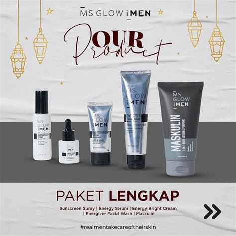 5 Tempat Facial Wajah Pria Terdekat yang Bikin Ganteng Maksimal! 5 Tempat Facial Wajah Pria Terdekat yang Bikin Ganteng Maksimal!