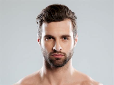 5 Tempat Facial Wajah Pria Terdekat yang Bikin Ganteng Maksimal!