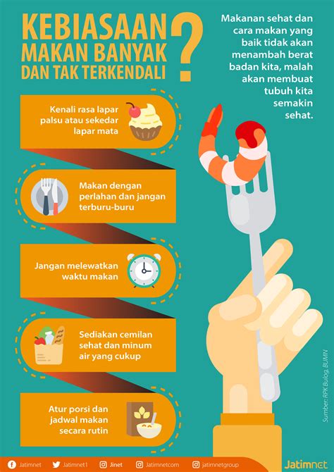 5 Tips Merawat Badan Bak Artis Korea! 5 Tips Merawat Badan Bak Artis Korea!