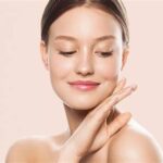 5 Tips Merawat Badan Bak Artis Korea!