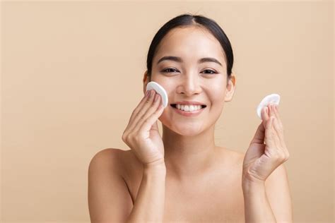 5 Tips Merawat Badan Bak Artis Korea! 5 Tips Merawat Badan Bak Artis Korea!