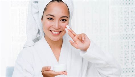 5 Tips Merawat Badan Bak Artis Korea! 5 Tips Merawat Badan Bak Artis Korea!