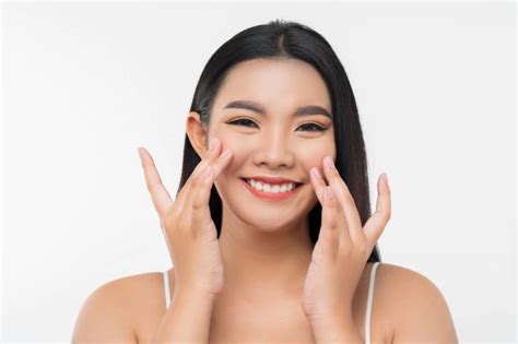 5 Tips Merawat Badan Bak Artis Korea! 5 Tips Merawat Badan Bak Artis Korea!