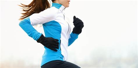 5 Tips Merawat Badan Bak Artis Korea! 5 Tips Merawat Badan Bak Artis Korea!