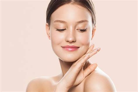 5 Tips Merawat Badan Bak Artis Korea!