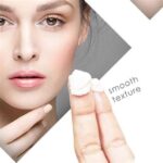 5 Tips Perawatan Meso untuk Mendapatkan Kulit Mulus dan Bebas Kerutan dalam Waktu 3 Minggu!