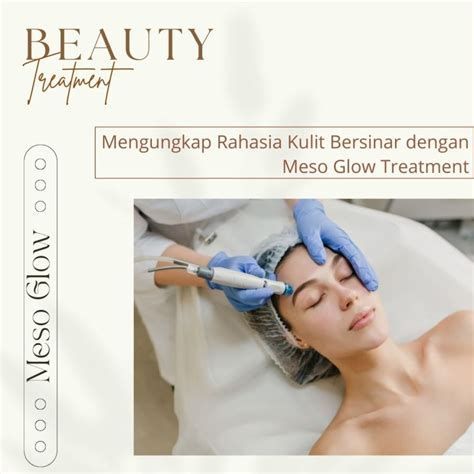5 Tips Perawatan Meso untuk Mendapatkan Kulit Mulus dan Bebas Kerutan dalam Waktu 3 Minggu! 5 Tips Perawatan Meso untuk Mendapatkan Kulit Mulus dan Bebas Kerutan dalam Waktu 3 Minggu!