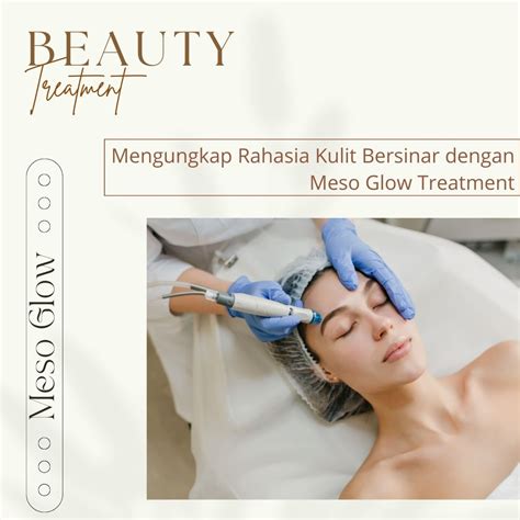 5 Tips Perawatan Meso untuk Mendapatkan Kulit Mulus dan Bebas Kerutan dalam Waktu 3 Minggu! 5 Tips Perawatan Meso untuk Mendapatkan Kulit Mulus dan Bebas Kerutan dalam Waktu 3 Minggu!