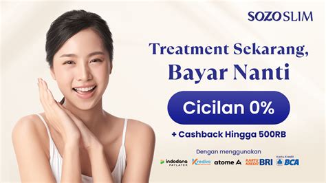 5 Tips Perawatan Meso untuk Mendapatkan Kulit Mulus dan Bebas Kerutan dalam Waktu 3 Minggu! 5 Tips Perawatan Meso untuk Mendapatkan Kulit Mulus dan Bebas Kerutan dalam Waktu 3 Minggu!