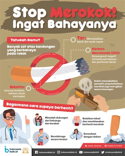 5 Tips Perawatan Meso untuk Mendapatkan Kulit Mulus dan Bebas Kerutan dalam Waktu 3 Minggu! 5 Tips Perawatan Meso untuk Mendapatkan Kulit Mulus dan Bebas Kerutan dalam Waktu 3 Minggu!