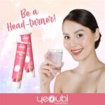 5 Treatment Komedo MENGAKTIFKAN Gluta and SKIN GLOW SPESIALIST Approved!