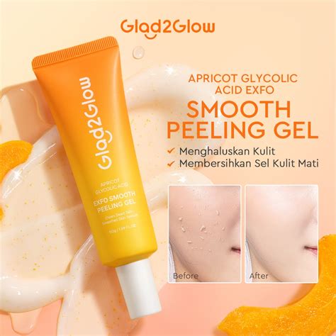 5 Treatment Komedo MENGAKTIFKAN Gluta and SKIN GLOW SPESIALIST Approved! 5 Treatment Komedo MENGAKTIFKAN Gluta and SKIN GLOW SPESIALIST Approved!
