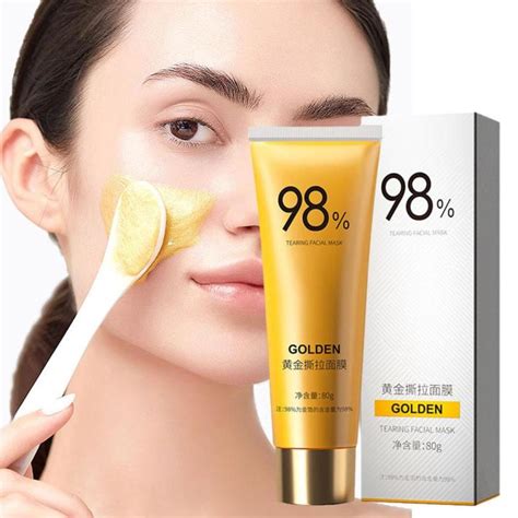 5 Treatment Komedo MENGAKTIFKAN Gluta and SKIN GLOW SPESIALIST Approved! 5 Treatment Komedo MENGAKTIFKAN Gluta and SKIN GLOW SPESIALIST Approved!